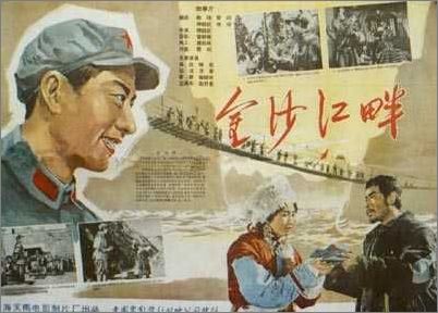 雅思成绩单丢了两年怎么查